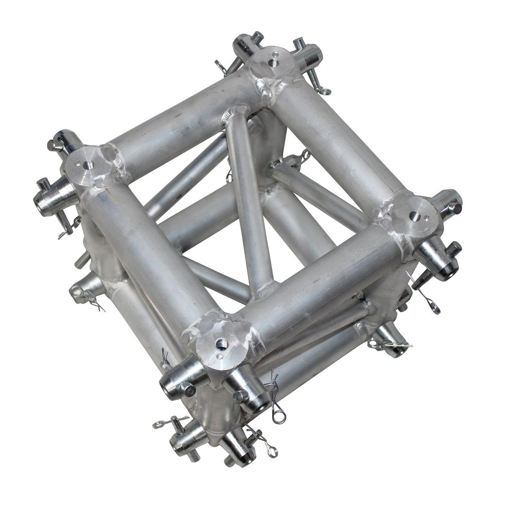 ProX XT-JB6W-4W