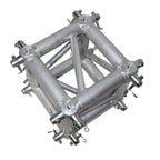 ProX XT-JB6W-4W