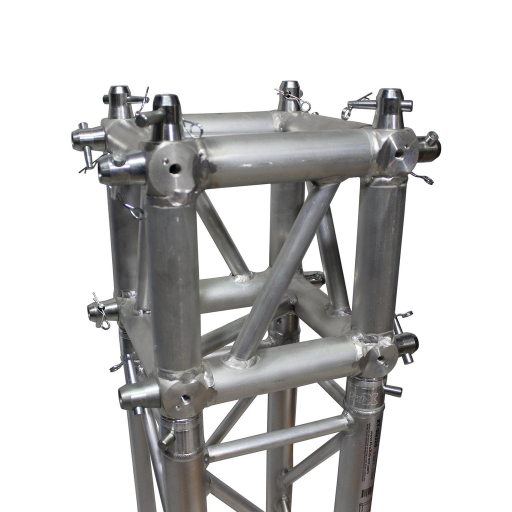 ProX XT-JB6W-4W