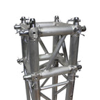 ProX XT-JB6W-4W