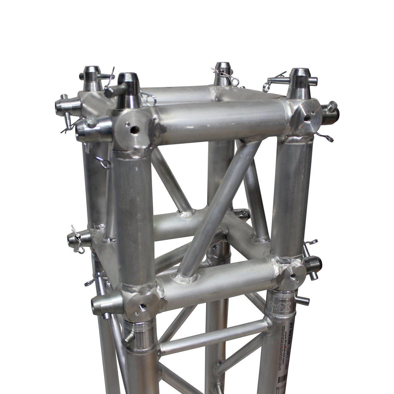 ProX XT-JB6W-4W