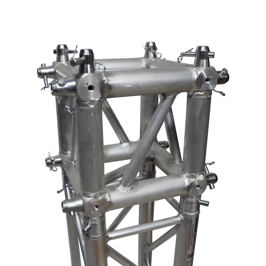 ProX XT-JB6W-4W