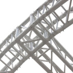 ProX XT-JB6W-4W