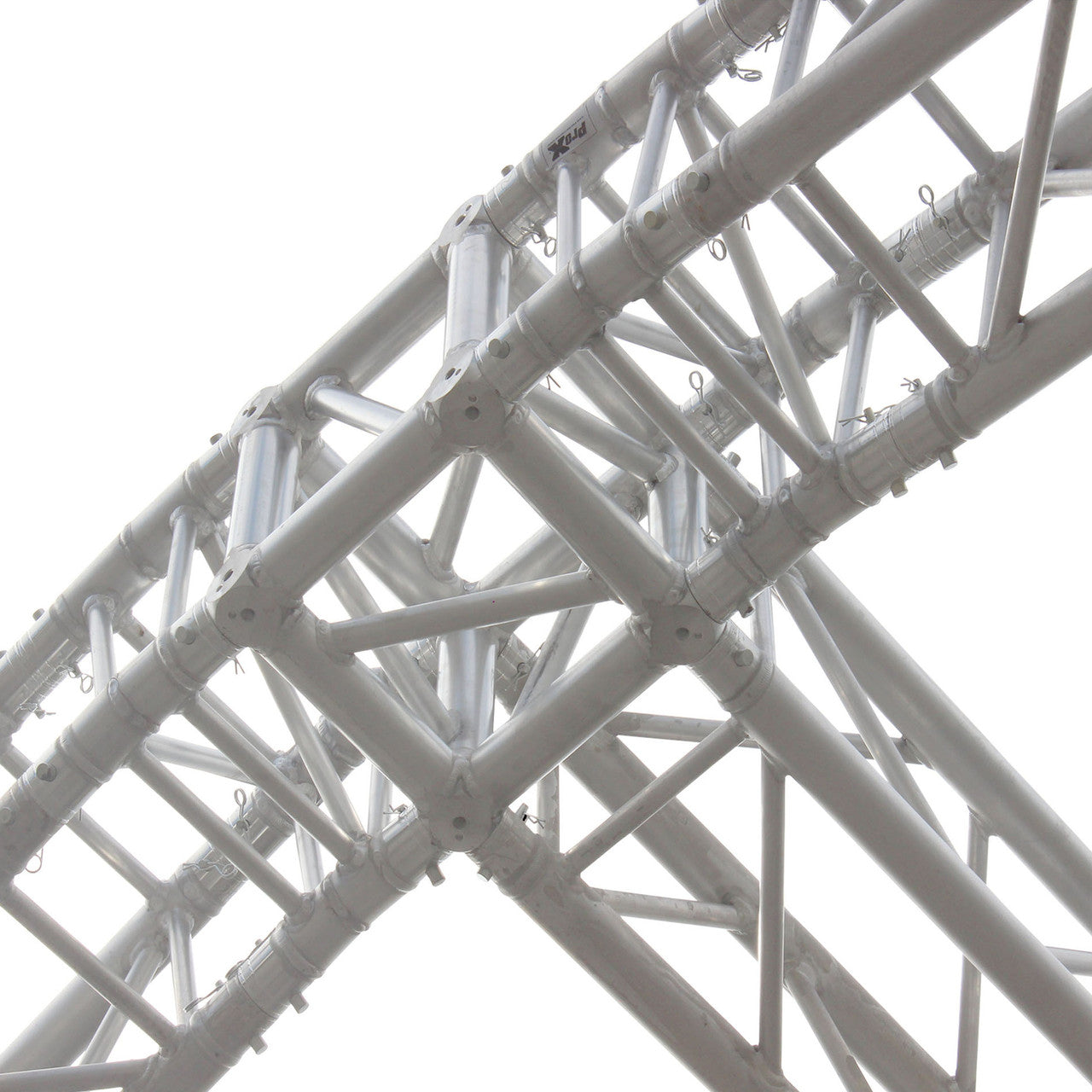 ProX XT-JB6W-4W