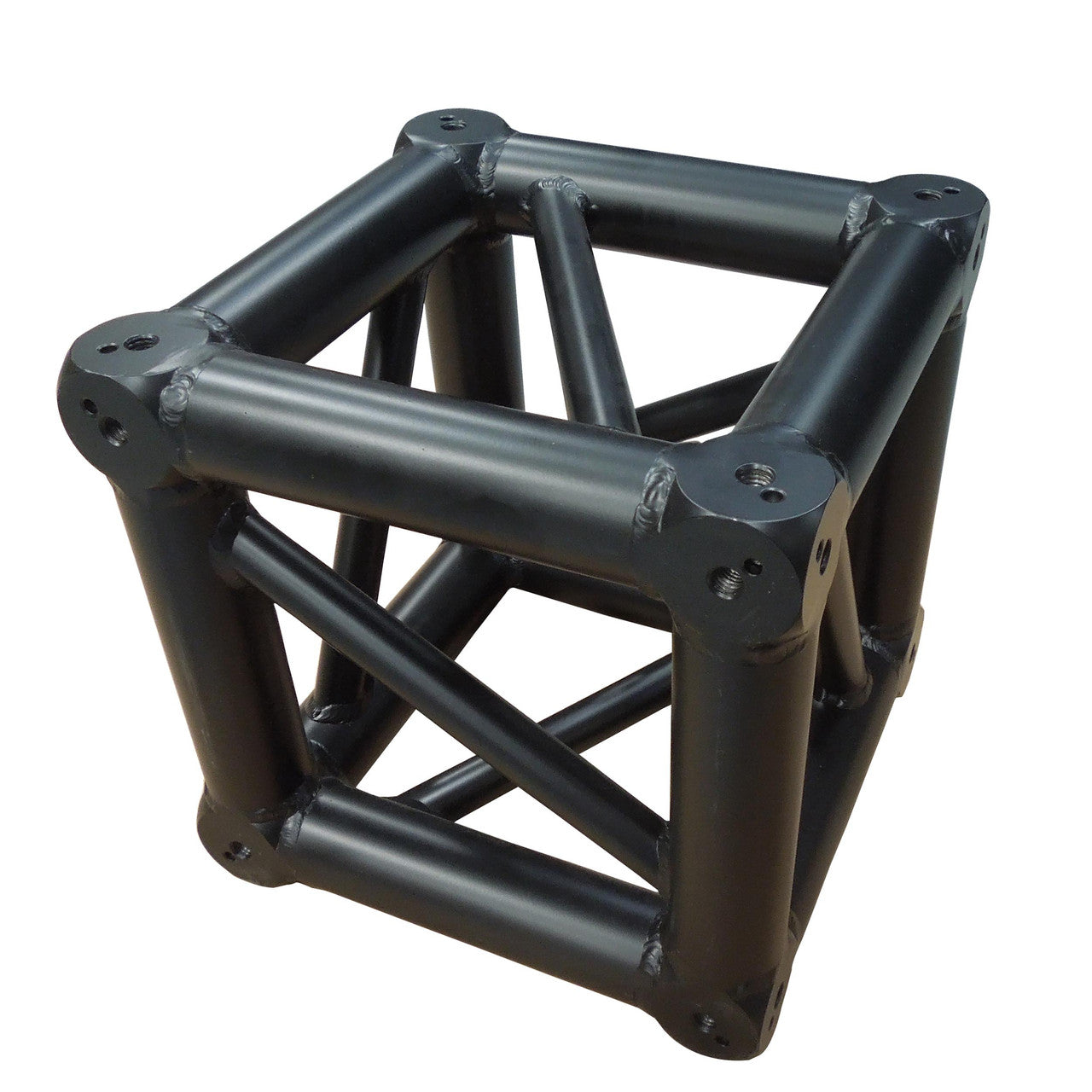 ProX XT-JB6W-4W-BLK
