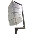 ProX XT-LA567