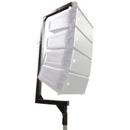 ProX XT-LA567