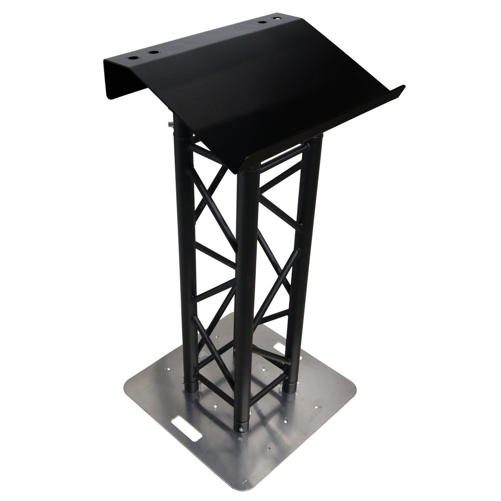ProX XT-LECTERN24 BL