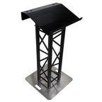 ProX XT-LECTERN24 BL