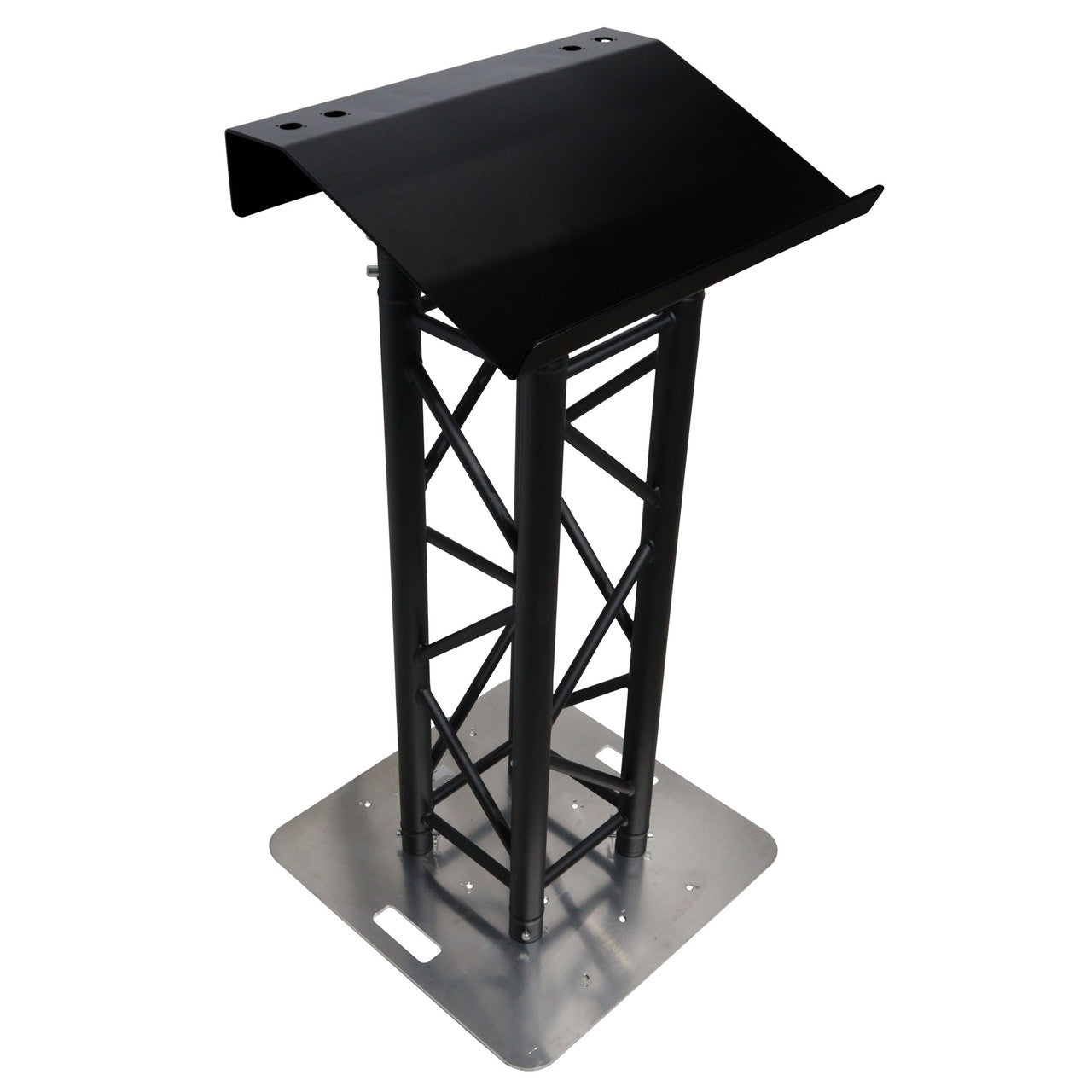 ProX XT-LECTERN24 BL