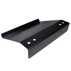 ProX XT-LECTERN24 BL