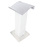 ProX XT-LECTERN24 WH