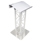 ProX XT-LECTERN24 WH