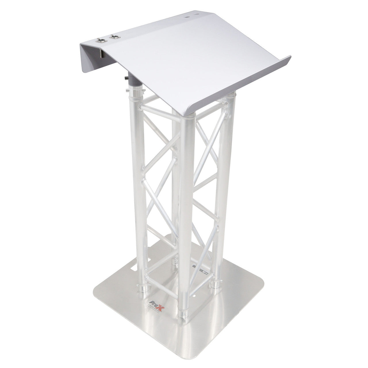ProX XT-LECTERN24 WH