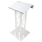 ProX XT-LECTERN24 WH