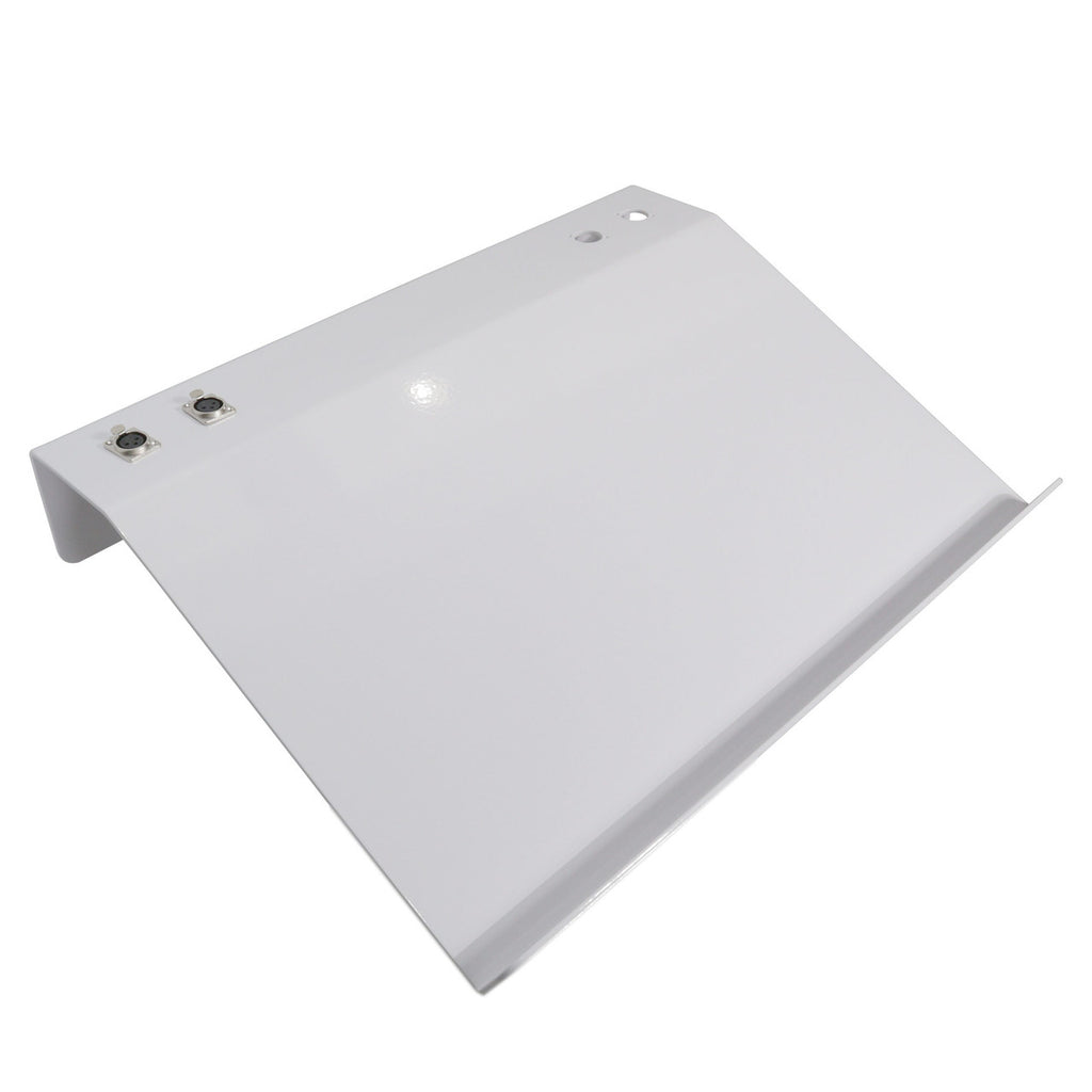 ProX XT-LECTERN24 WH