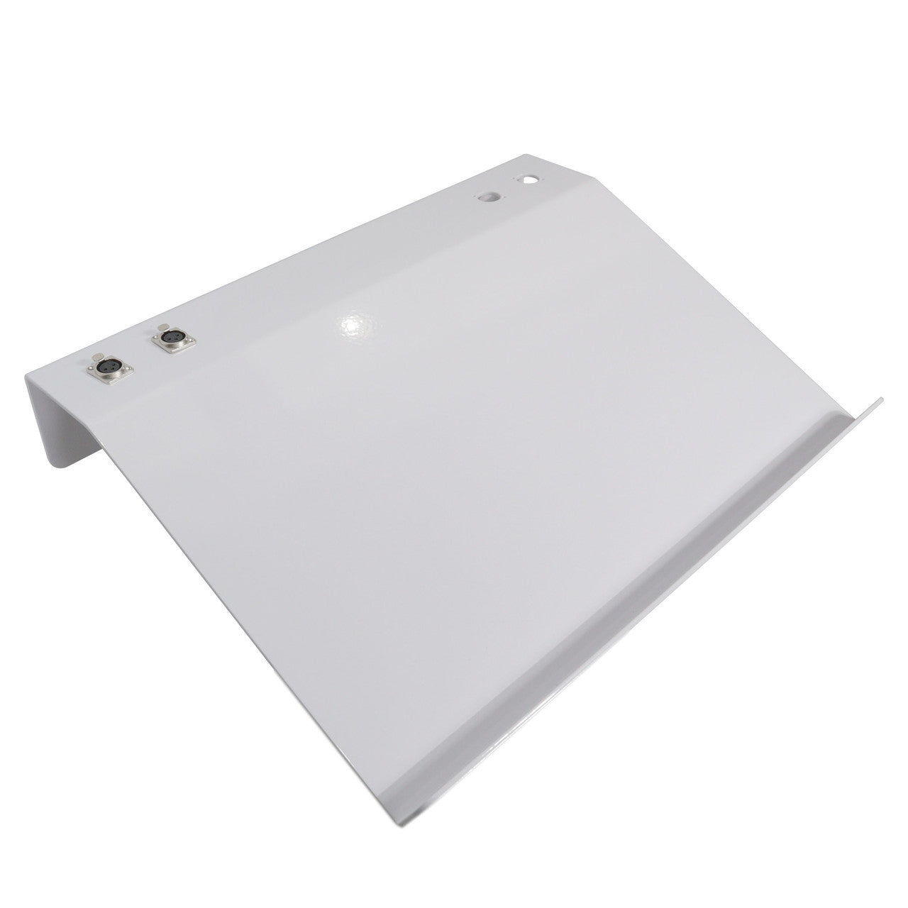 ProX XT-LECTERN24 WH