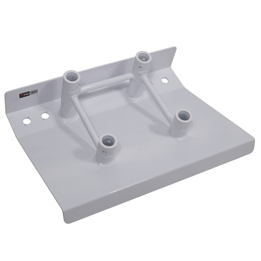 ProX XT-LECTERN24 WH