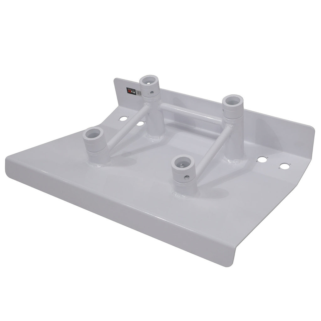 ProX XT-LECTERN24 WH