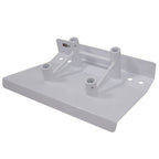 ProX XT-LECTERN24 WH