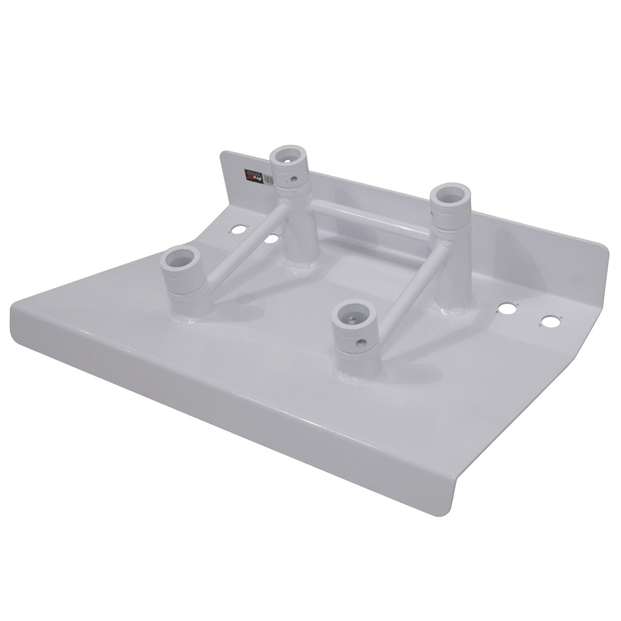 ProX XT-LECTERN24 WH