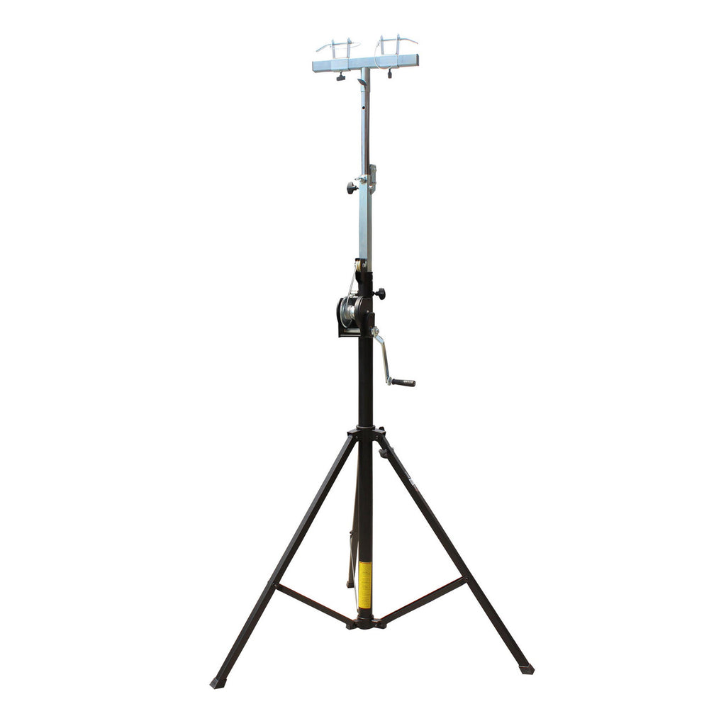 ProX XT-LS132