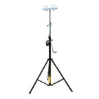 ProX XT-LS132