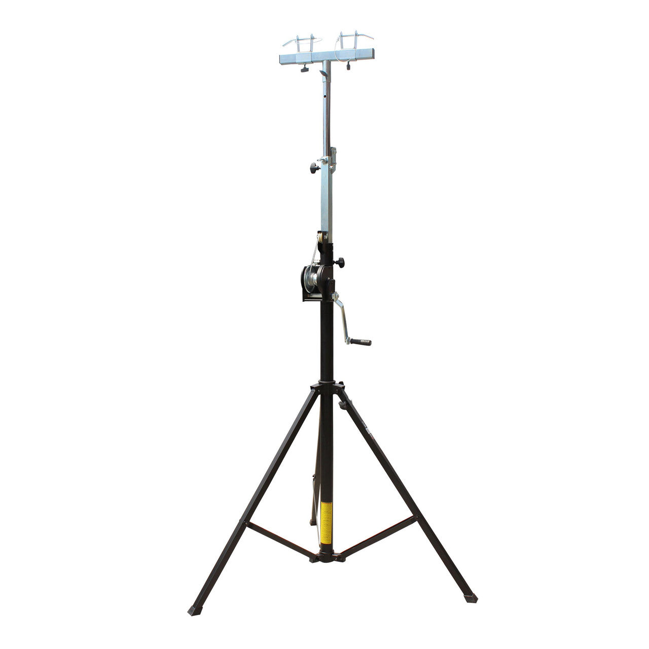 ProX XT-LS132