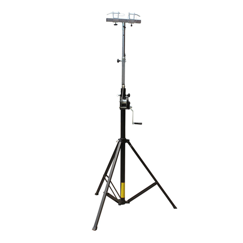 ProX XT-LS132