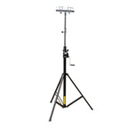 ProX XT-LS132