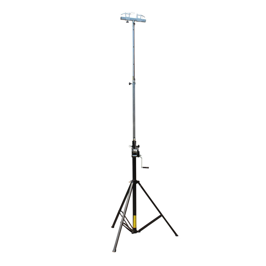 ProX XT-LS132