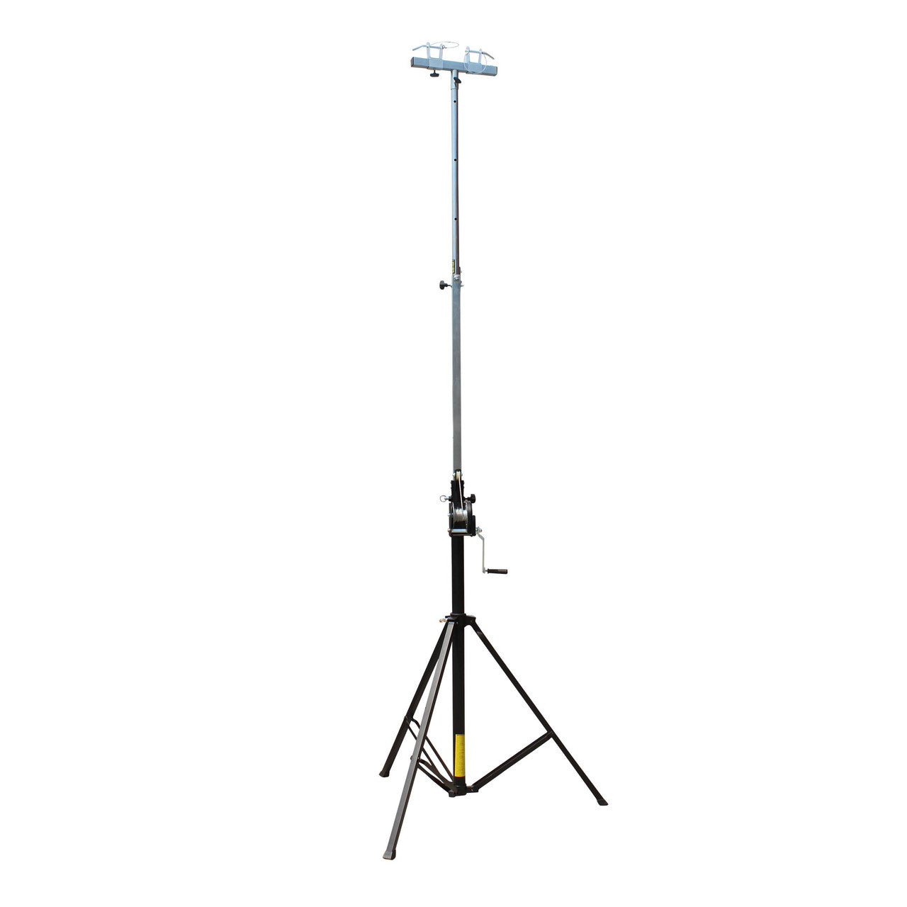 ProX XT-LS132