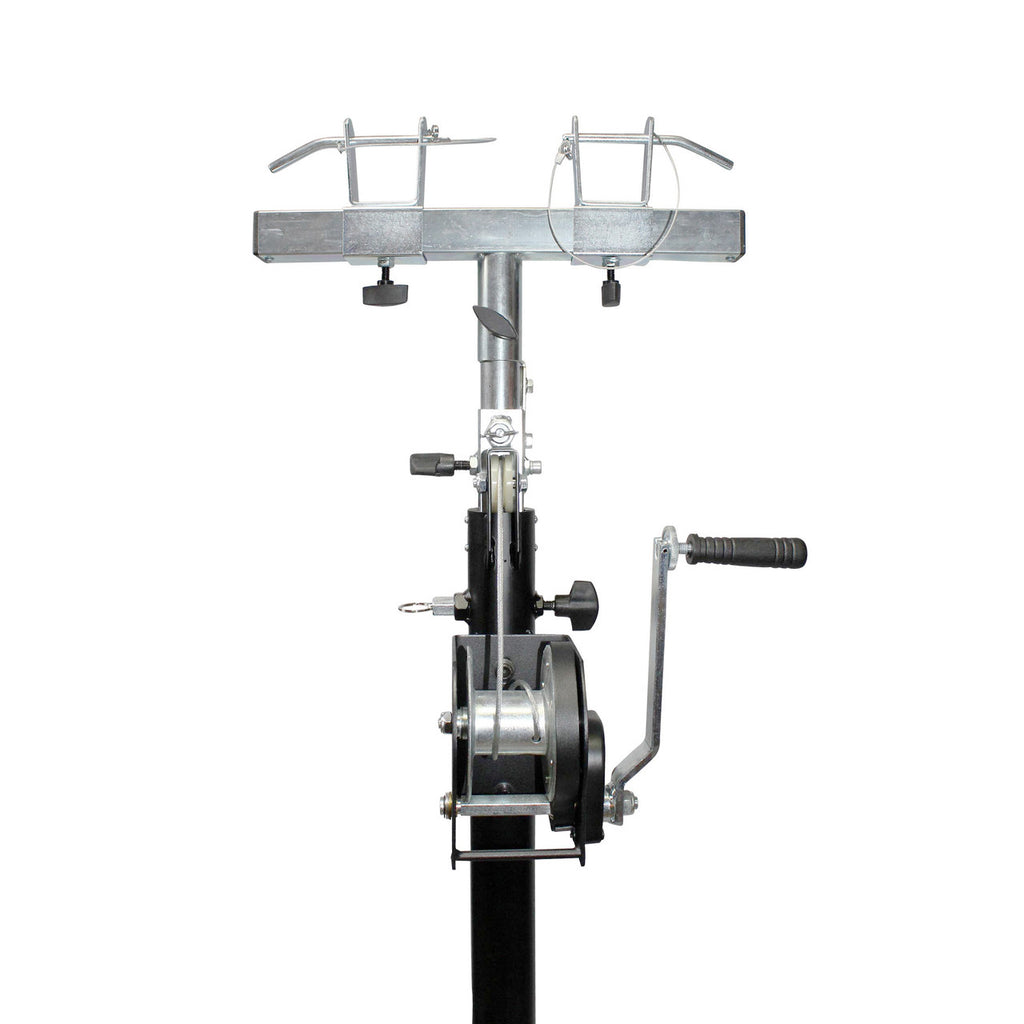 ProX XT-LS132