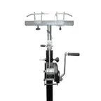 ProX XT-LS132