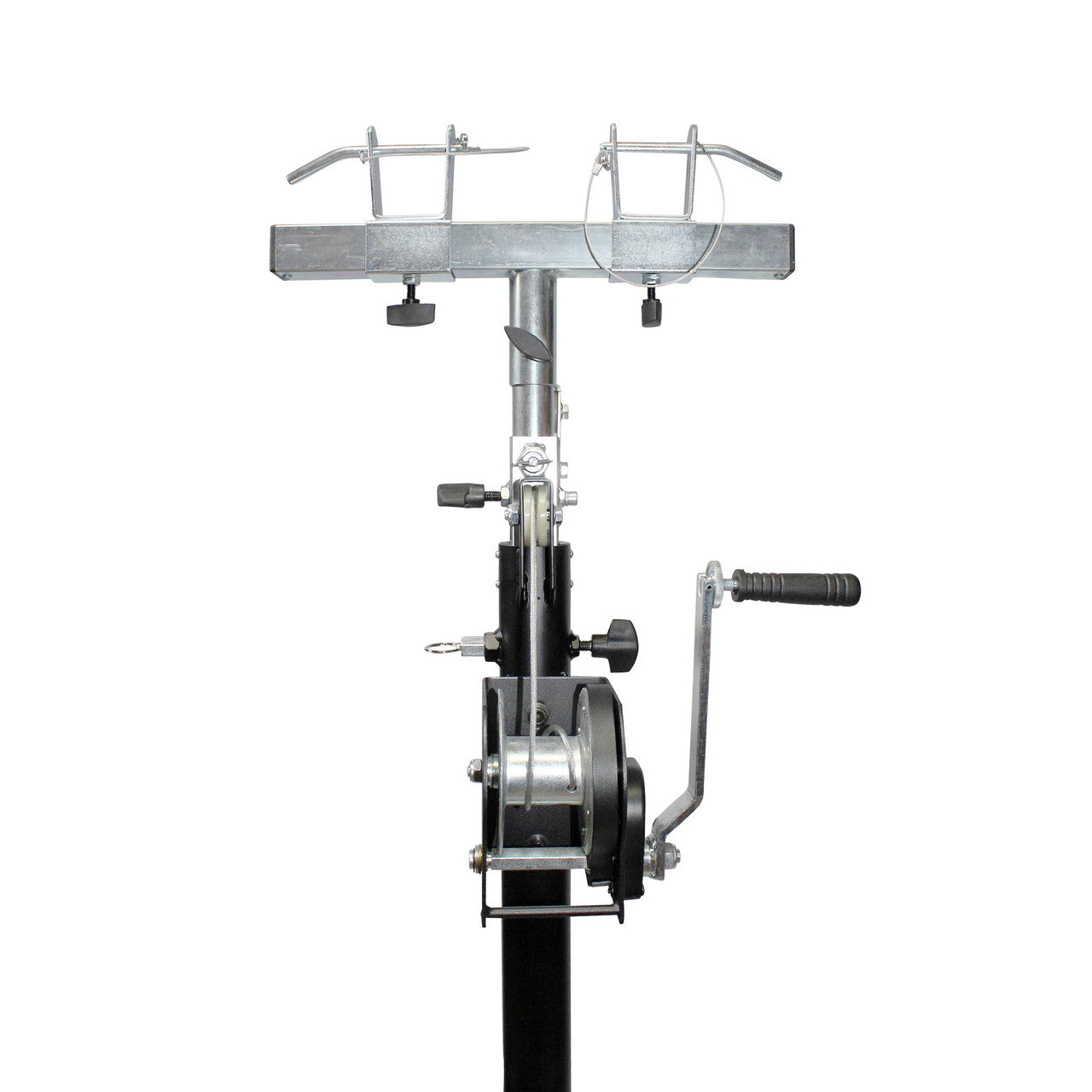 ProX XT-LS132