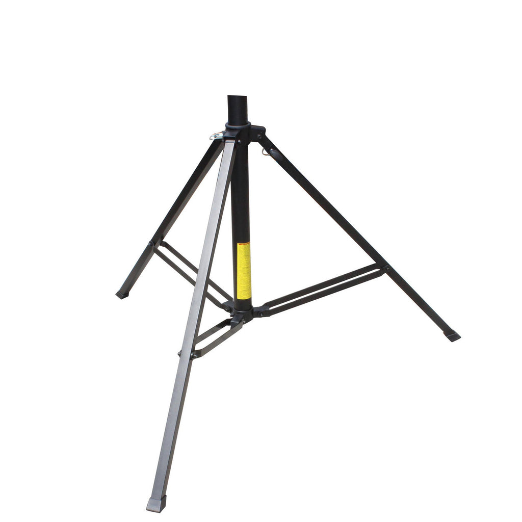ProX XT-LS132