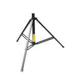 ProX XT-LS132