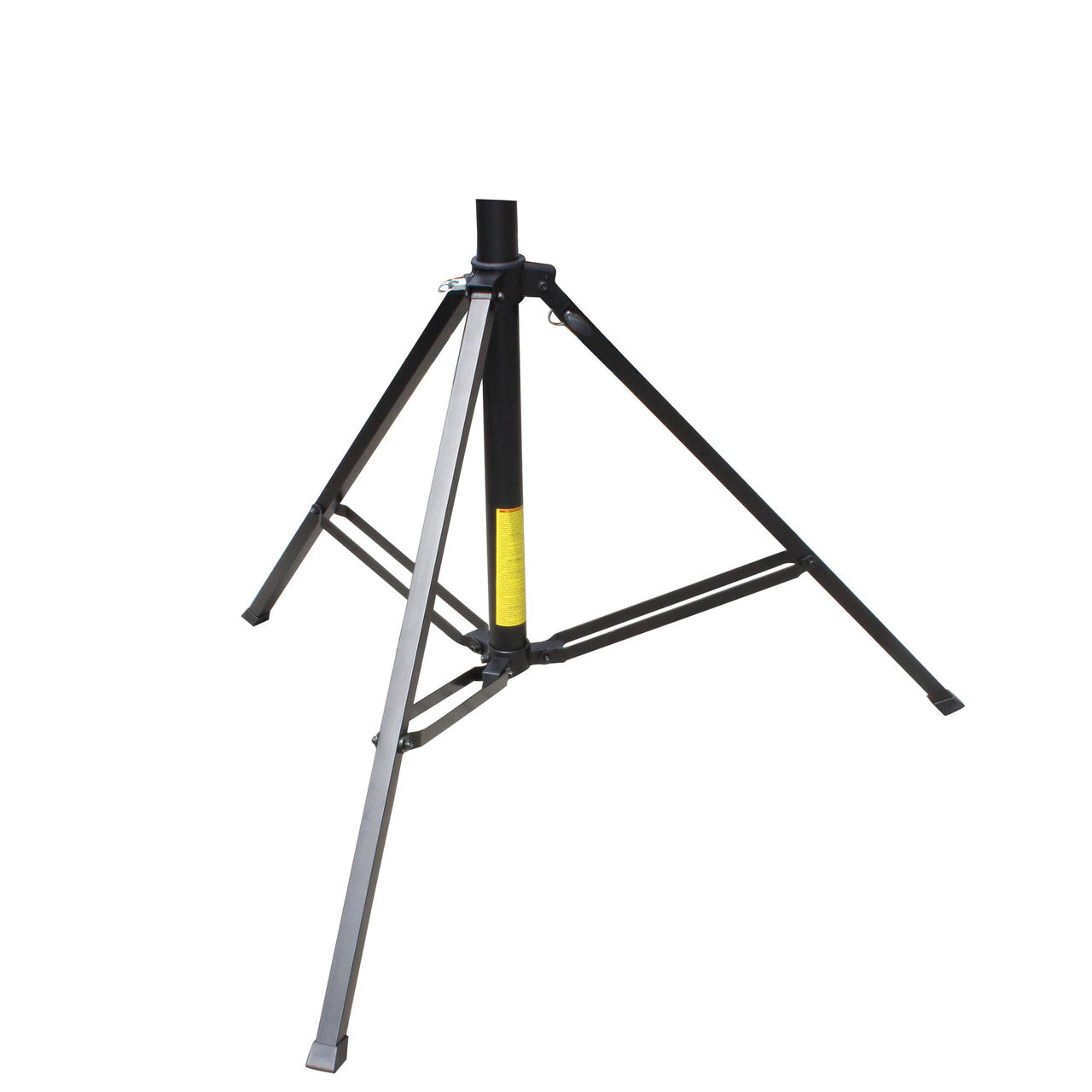 ProX XT-LS132