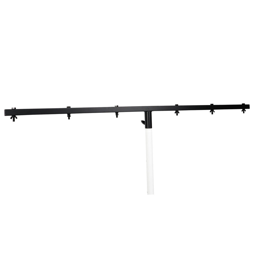 ProX XT-LSTBAR-5FT