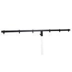 ProX XT-LSTBAR-5FT