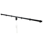 ProX XT-LSTBAR-5FT