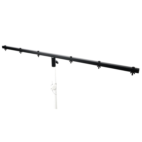 ProX XT-LSTBAR-5FT