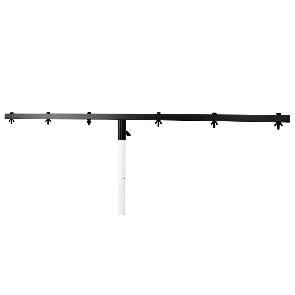 ProX XT-LSTBAR-5FT