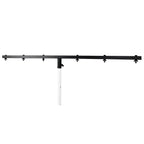 ProX XT-LSTBAR-5FT