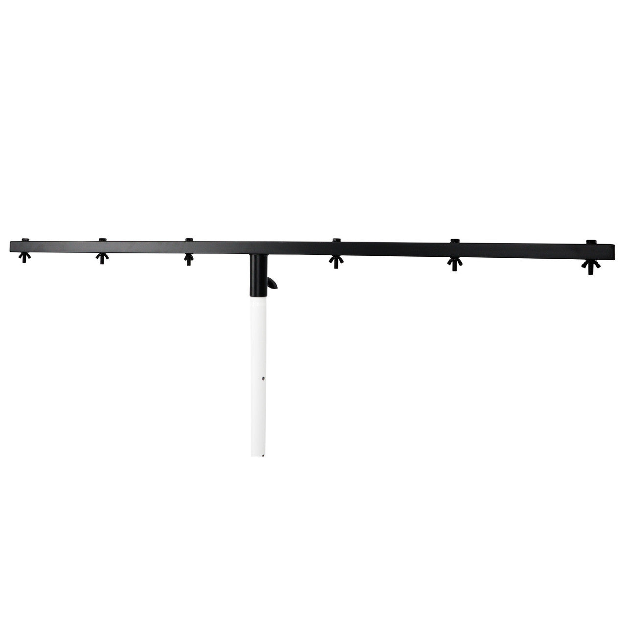 ProX XT-LSTBAR-5FT