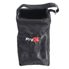 ProX XT-MCH-BAG