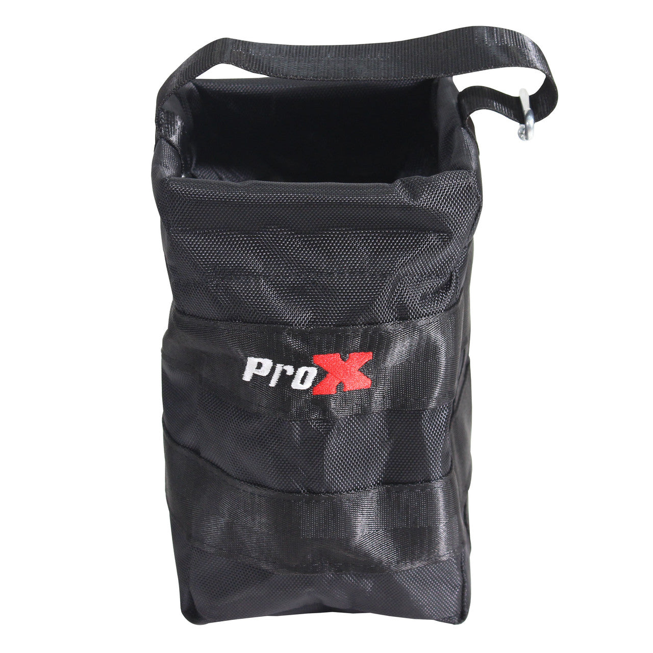 ProX XT-MCH-BAG