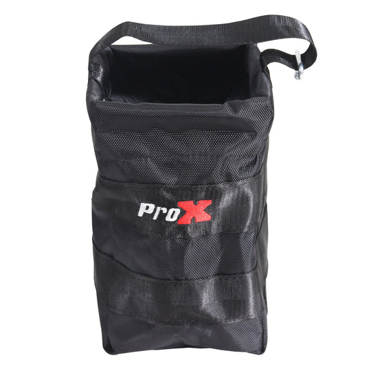 ProX XT-MCH-BAG
