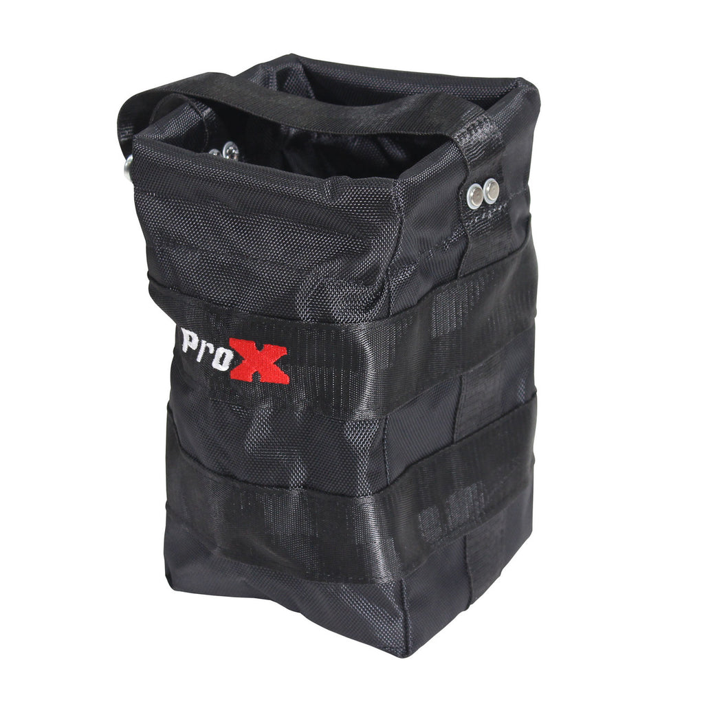 ProX XT-MCH-BAG