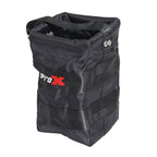 ProX XT-MCH-BAG
